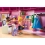 Playmobil Fashion Girls Przenośny Butik Sklep 6862